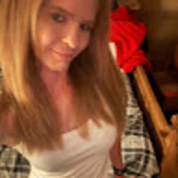 katiewolf796